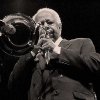 Slide Hampton